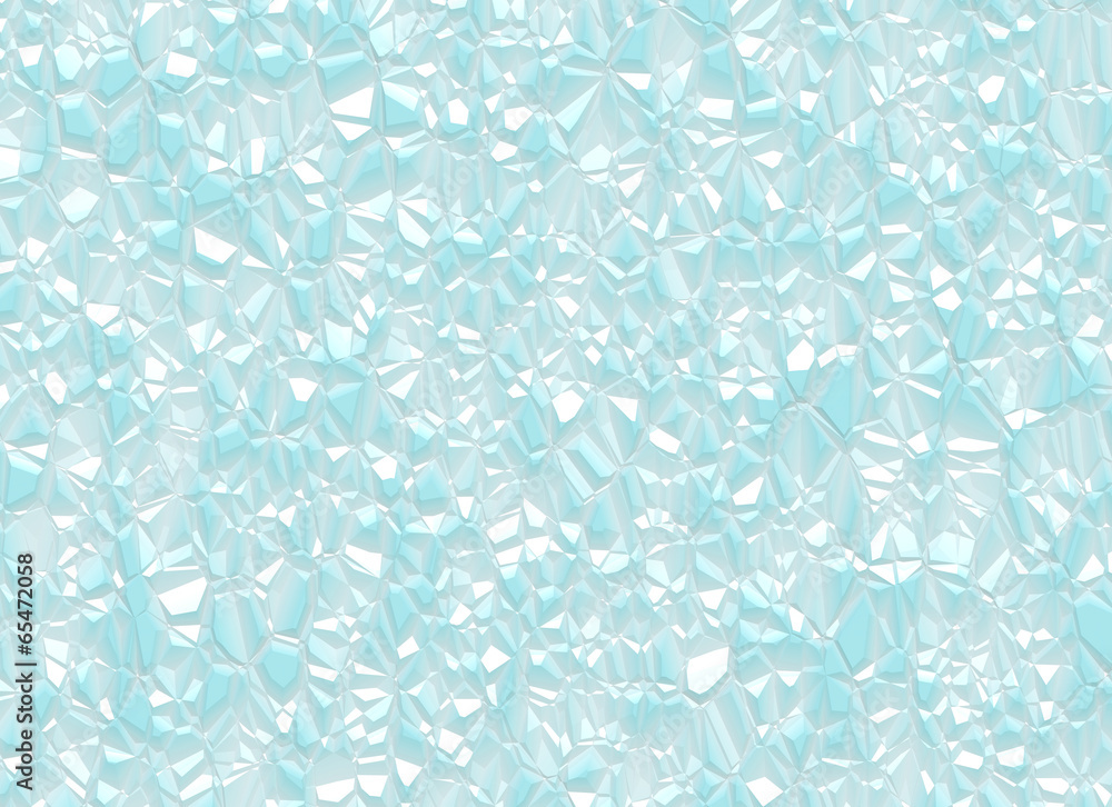 relief blue ice stones backgrounds relief blue ice stones backgrounds