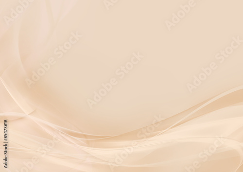 Abstract pastel beige background