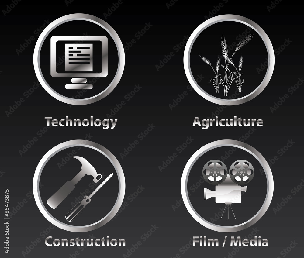 Technology & Construction Technology & Construction