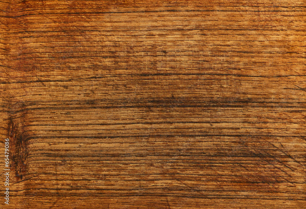 Wood texture Wood texture