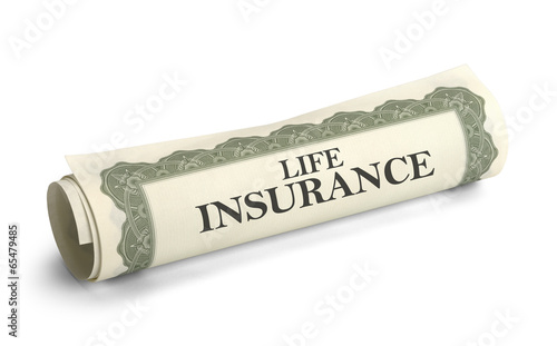 Life Insurance