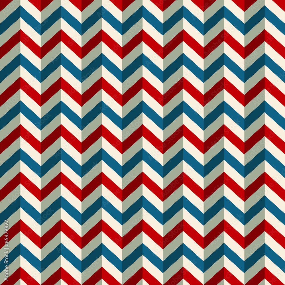 Retro background american patriotic colors Retro background american patriotic colors