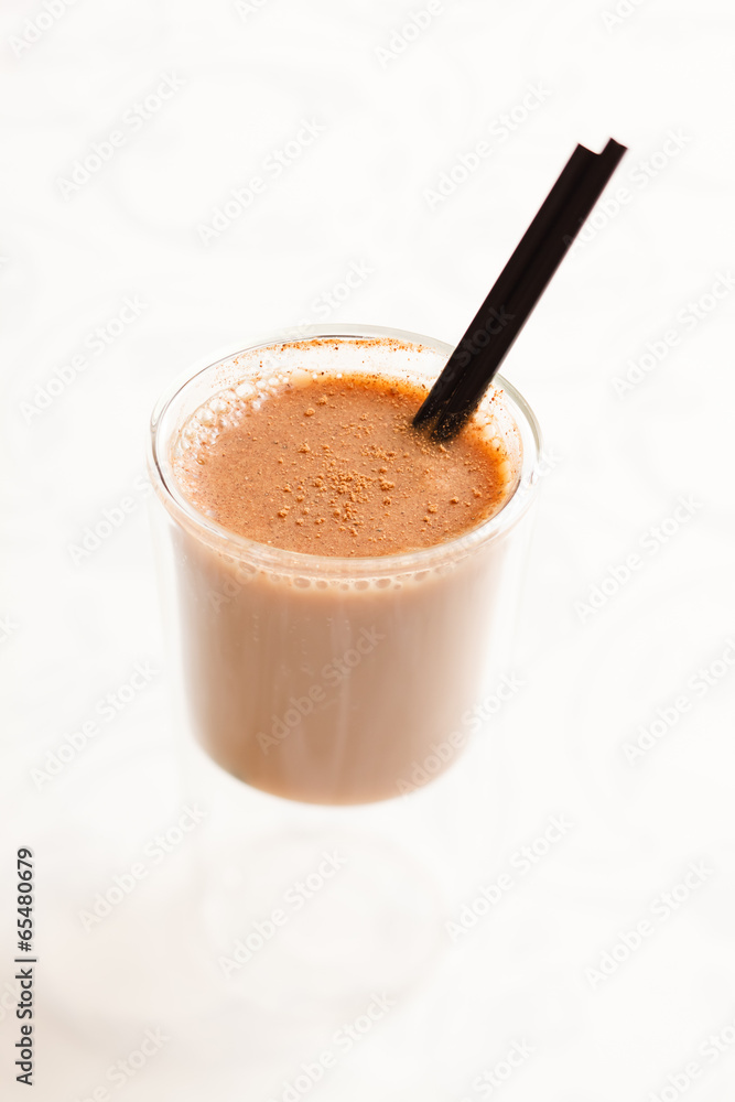 hot cocoa hot cocoa