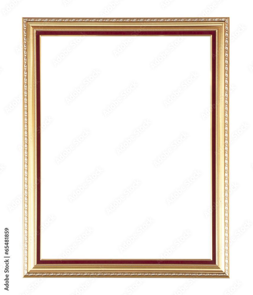 Picture Frame Picture Frame