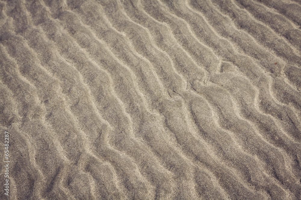 close up of sea beach sand or Desert sand for texture and backgr close up of sea beach sand or Desert sand for texture and backgr