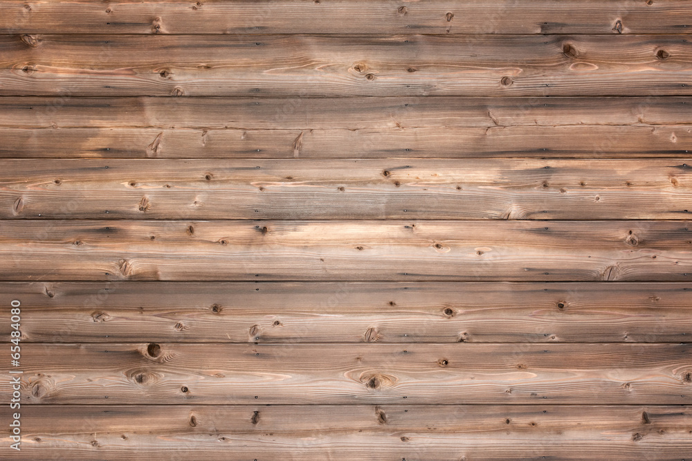 Background texture of wooden Background texture of wooden
