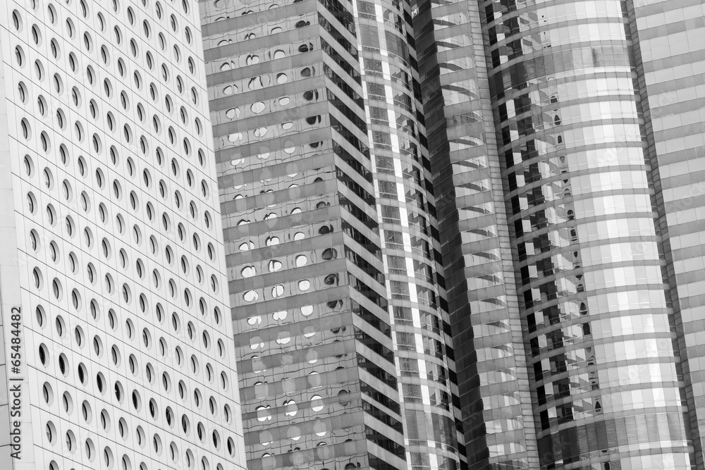 Office windows Office windows