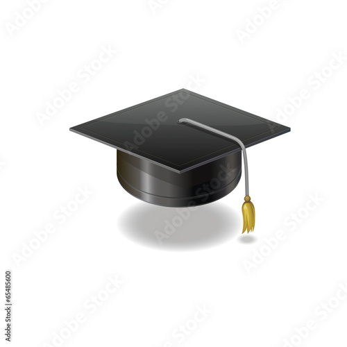 mortarboard