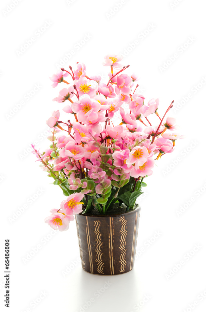 Bouquet of flower Bouquet of flower