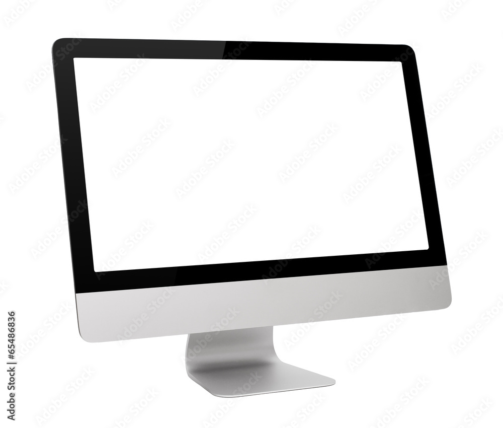 Computer Computer