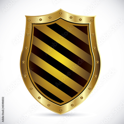 Security design