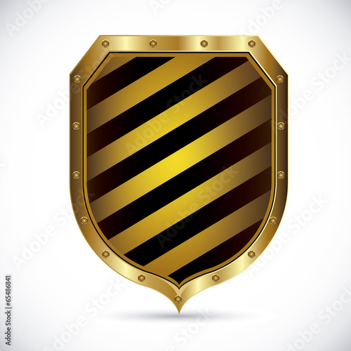 Security design
