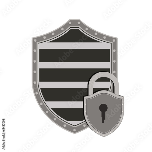 Security design