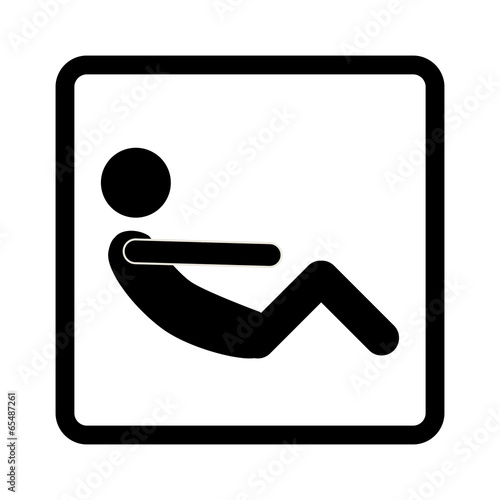 Fitness design