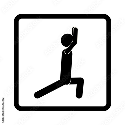 Fitness design