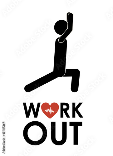 Fitness design