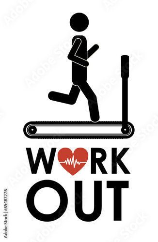 Fitness design