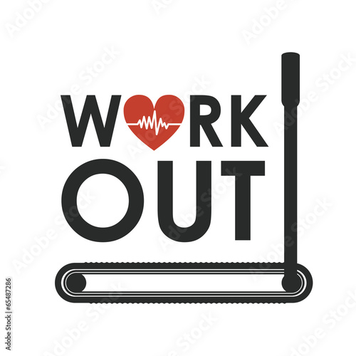 Fitness design