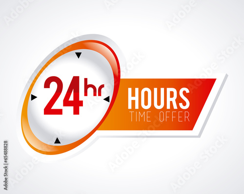 Time design