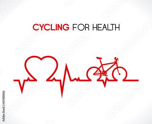 Bike design