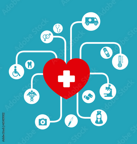 Medical design