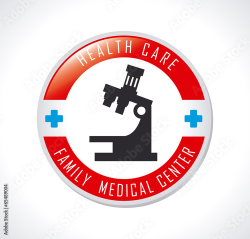 Medical design
