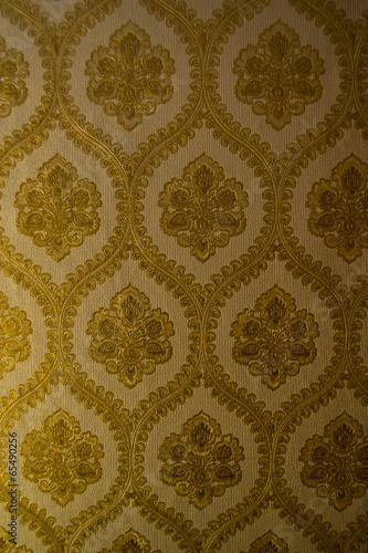 Thai traditional art. Thai Art Background, Thai art pattern