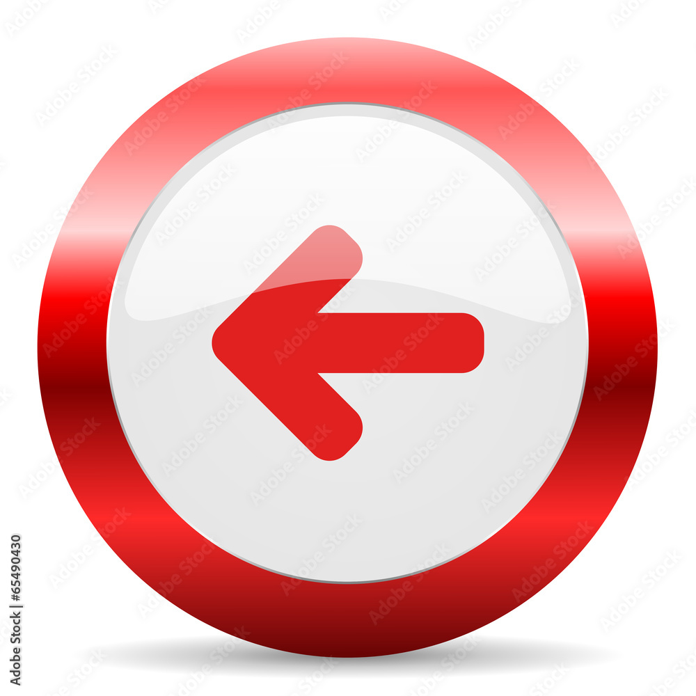 left glossy web icon left glossy web icon