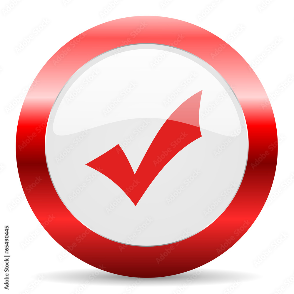 accept glossy web icon accept glossy web icon