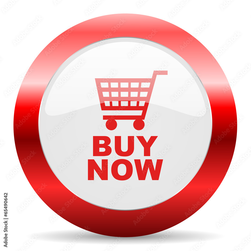 buy now glossy web icon buy now glossy web icon
