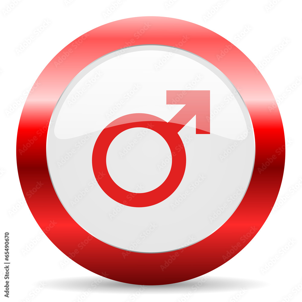 male glossy web icon male glossy web icon