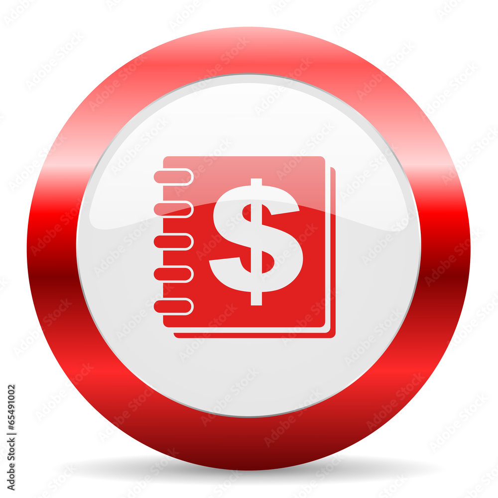 money glossy web icon money glossy web icon