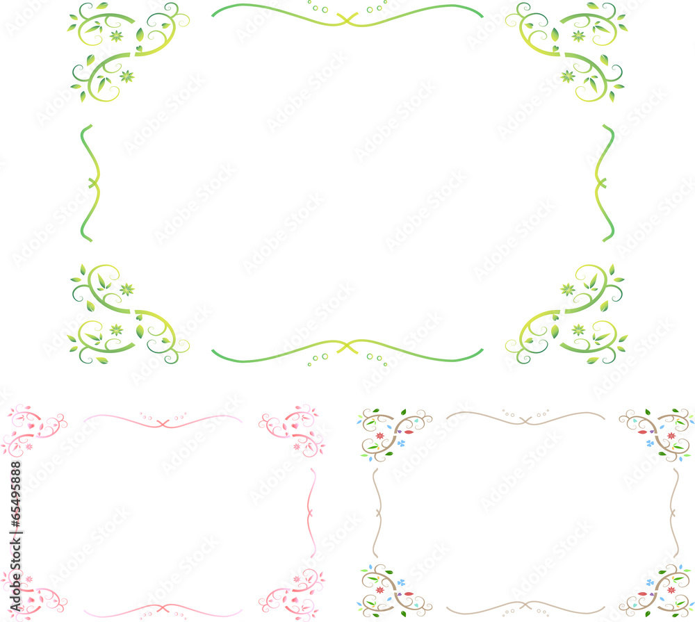 frame frame