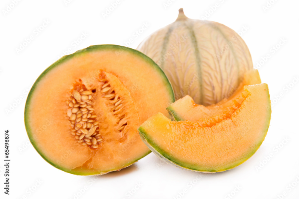 melon melon