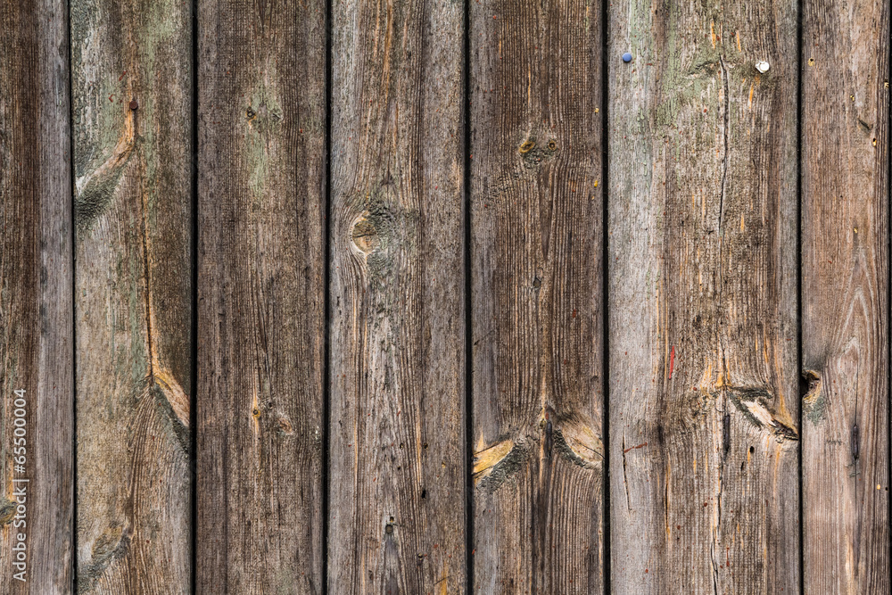 wall wooden planks painted brown wall wooden planks painted brown