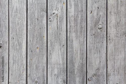 wall wooden planks painted white grey