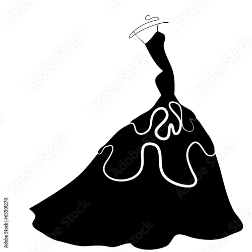 dress design
