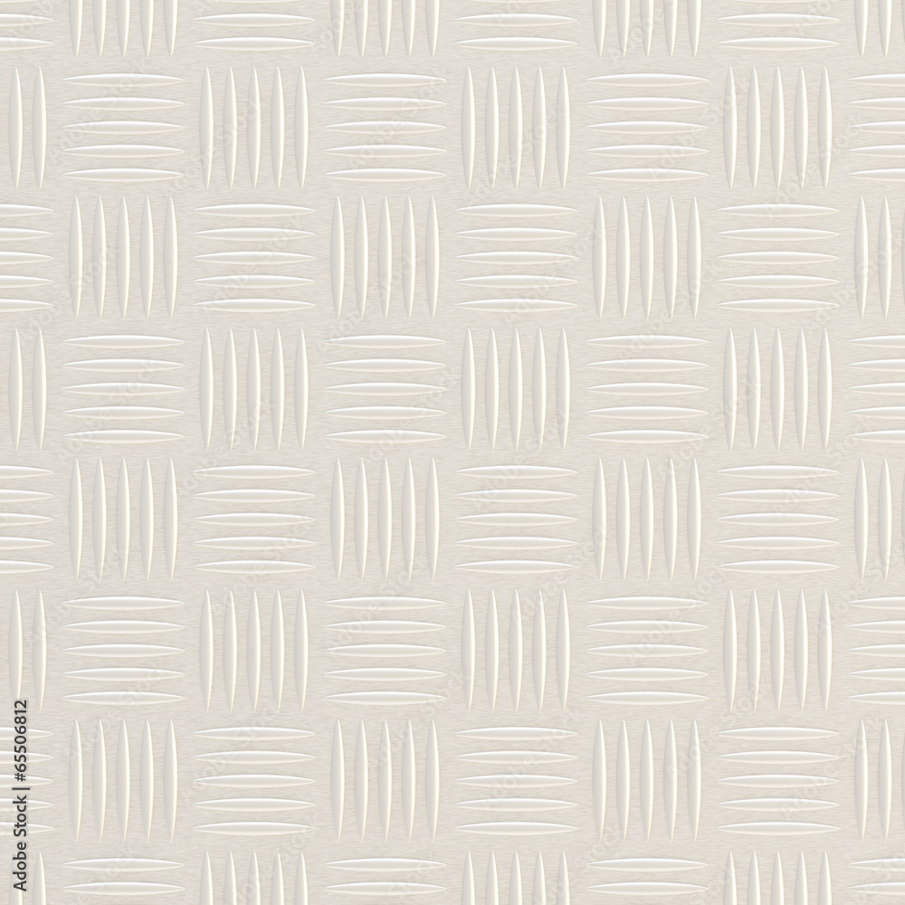 Durbar diamond floor plate Durbar diamond floor plate