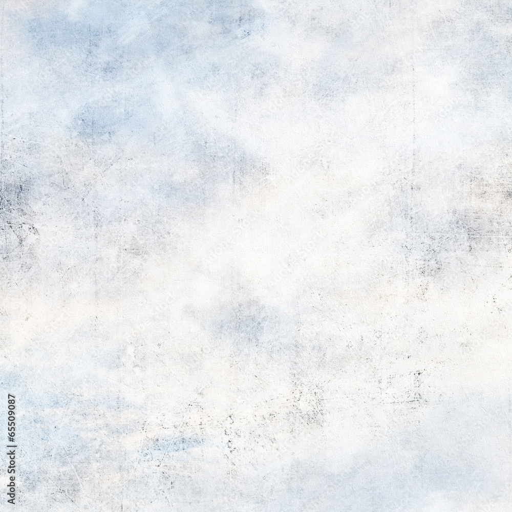 Grunge background or texture