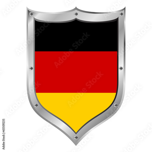 Germany button. Free Download Germany button. - GFXLoad