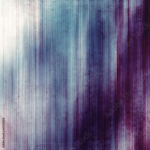 Grunge background or texture