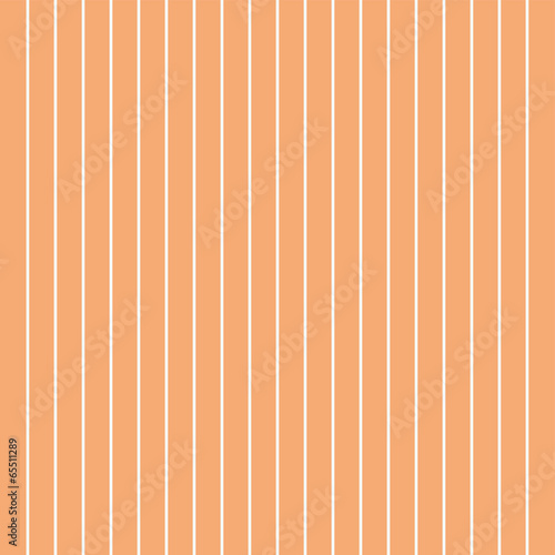 Hintergrund in Orange mit weißen Streifen