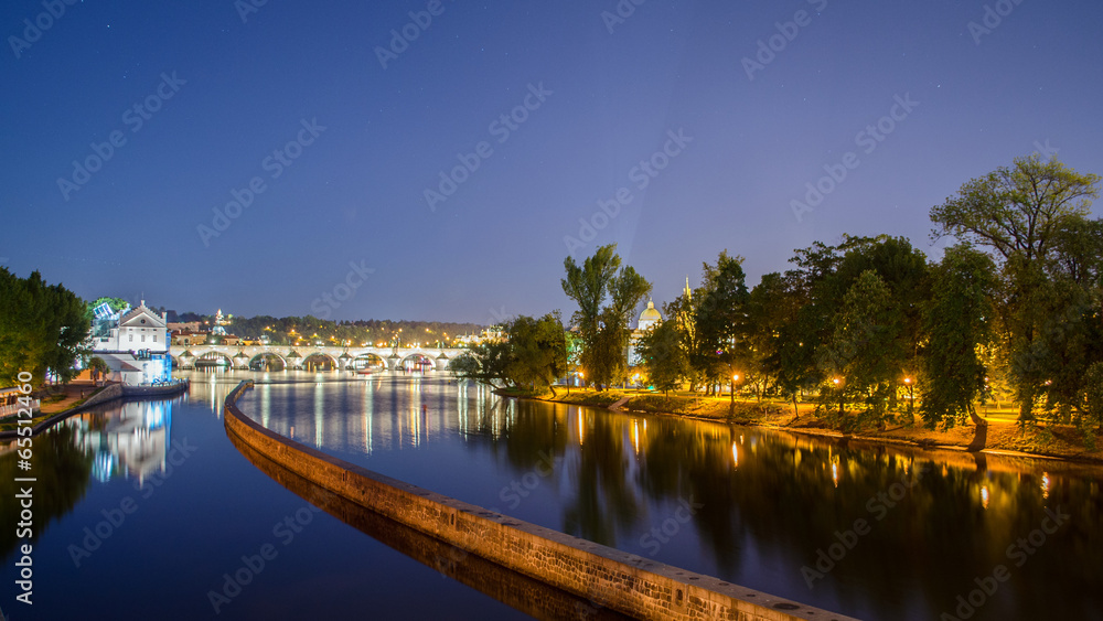 Prag_010 Prag_010