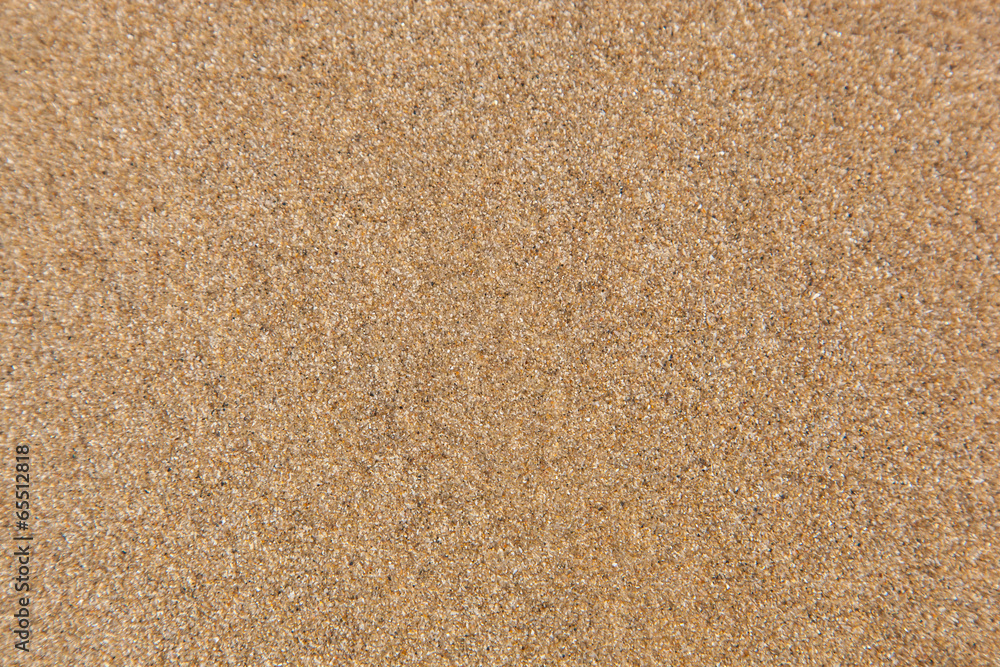 Sandy beach backgroun Sandy beach backgroun