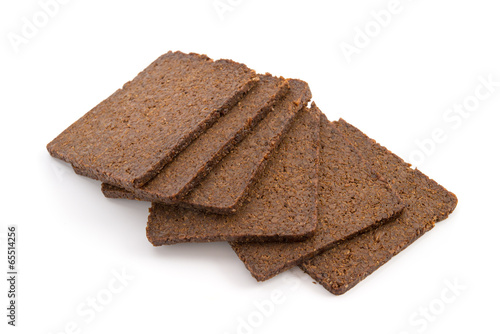 Pumpernickel