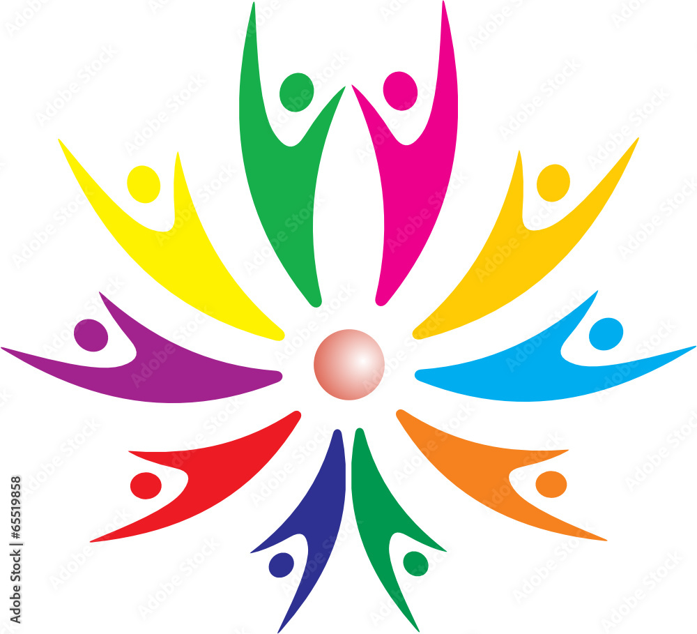 Obraz premium ART EN GROUPE