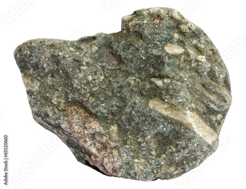 Conglomerate