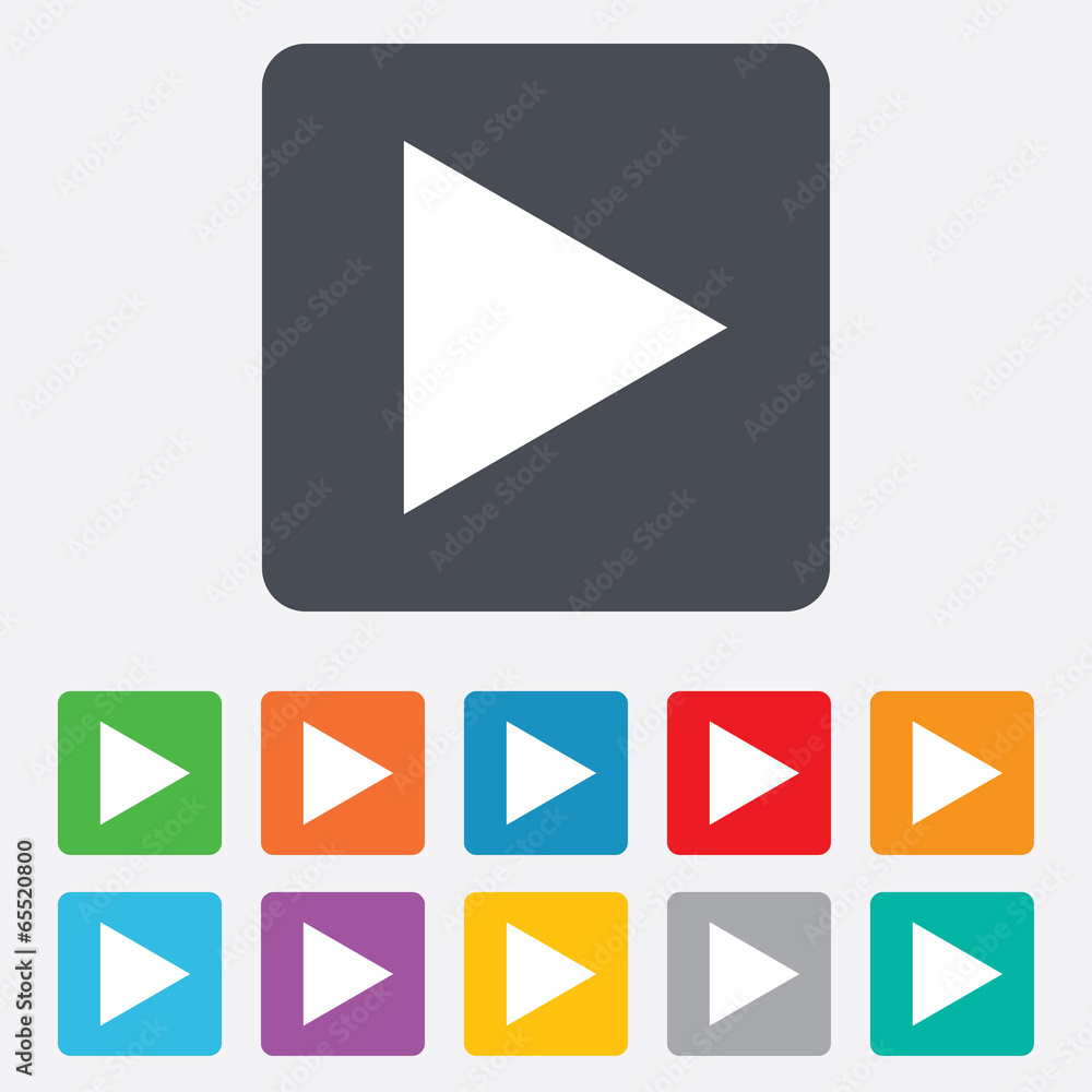 Arrow sign icon. Next button. Navigation symbol Arrow sign icon. Next button. Navigation symbol