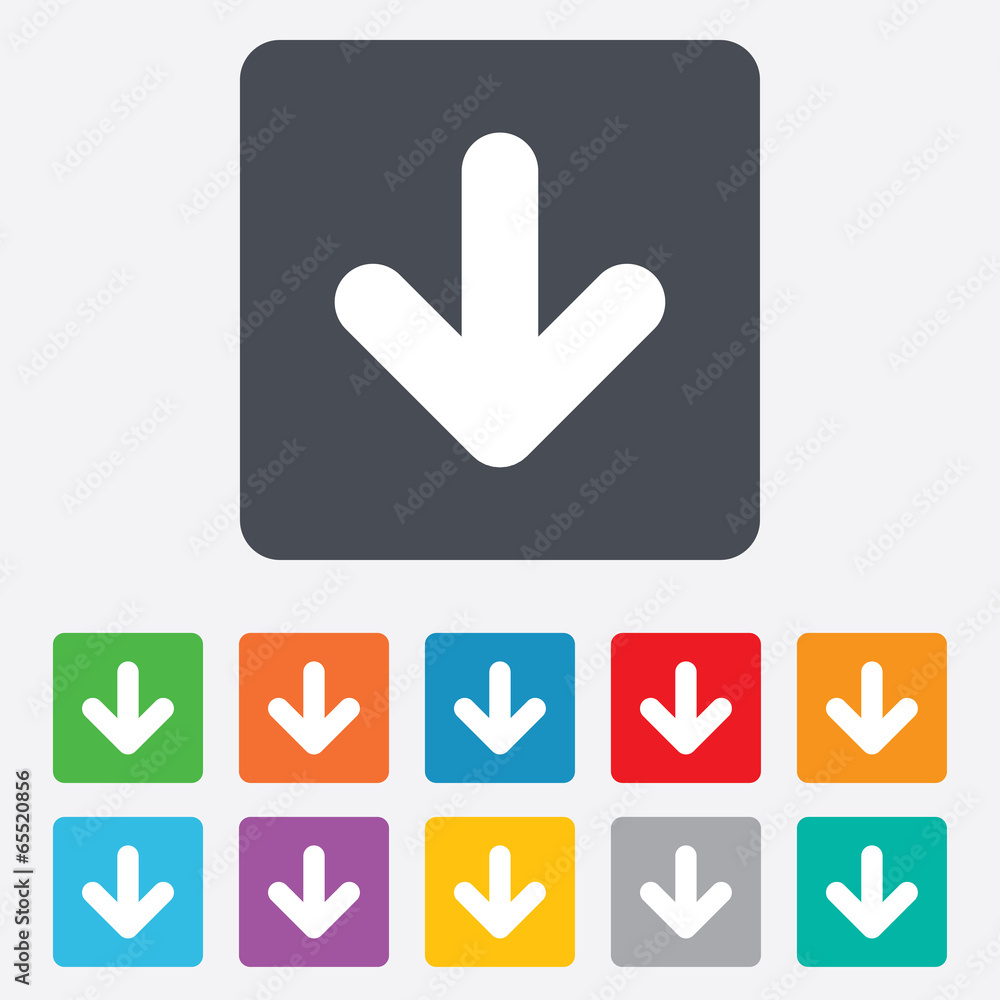 Download icon. Upload button. Download icon. Upload button.