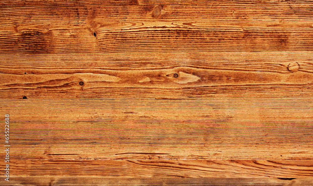 wooden texture background wooden texture background